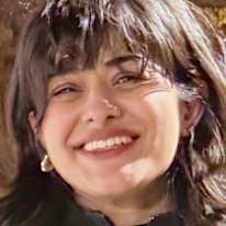 khadeeja