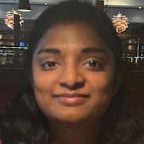 Gayathri
