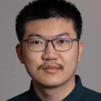 Yuntian Liu