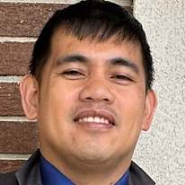 salvador panganiban