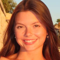 Hannah