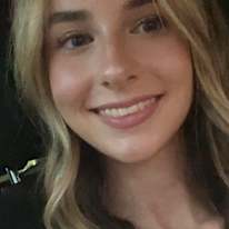 Kaylee