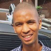 nhlakanipho cwele