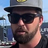 Brandon