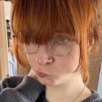Aisling