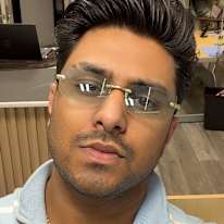 Sourav