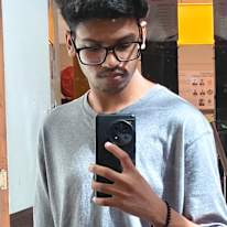 vaibhav