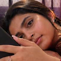 Shagun Singh