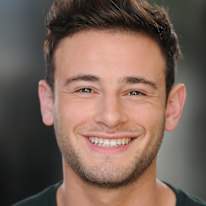 Jacob Soss