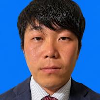 Keita