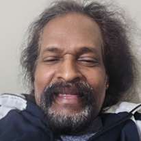 Devaprasad