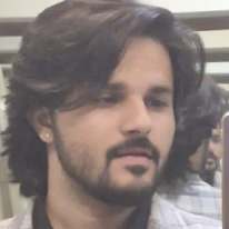 Sahil