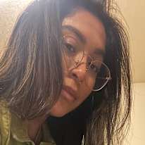 Vanessa