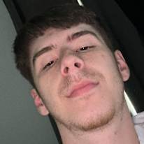 Jerimiah