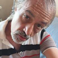 Jose pregueiro