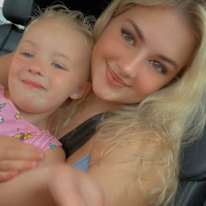 Heather