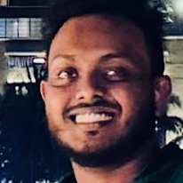 wikasitha herath