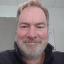 Matt Mason