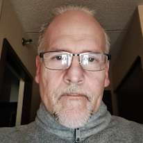 Robert