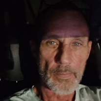 Kevin Killingsworth
