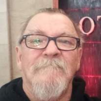 peter eccles