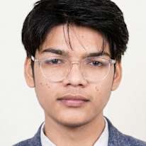 Vishwas