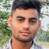 Ankit