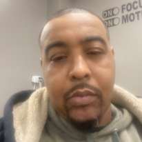 Glenn Ashford