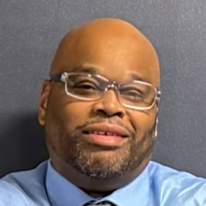 Eric Young