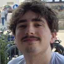 Peik