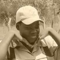 Bongani