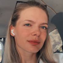 Erin S