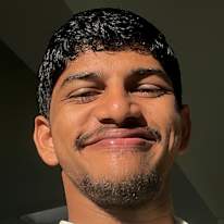 Fahyim