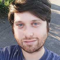 Kaiden