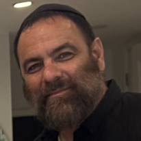 Aharon