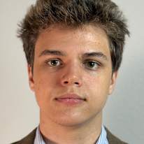kirill