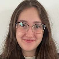 Keara