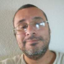 Jesse R Gonzales