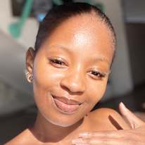 Bathi