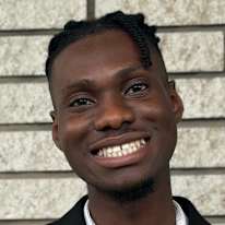 Samuel