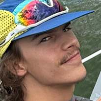 Che