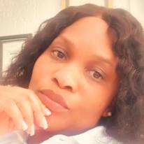 Mapule