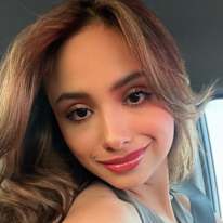 Paola