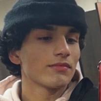 Syed