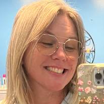 Heather Kendall