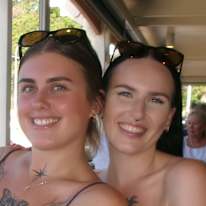 Cortnie