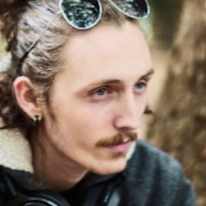 Caleb