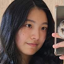 Yea-eun