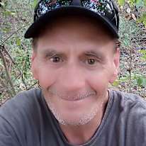 Eddie