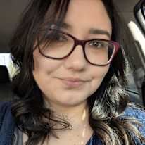 Lauren